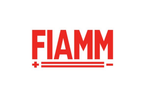 FIAMM